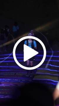 BIB:  <button type="button" onclick="openModal(27287646)" class="btn btn-primary btn-sm float-right" data-toggle="modal" data-target=".modal-high-quality">
                <i class="fa fa-download"></i> Download
                </button>